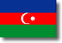 Azerbaijan Republic