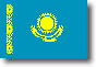 Republic of Kazakstan
