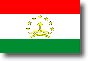 Republic of Tajikistan